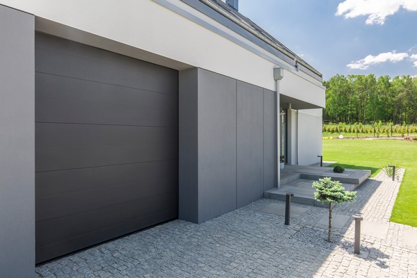 Agence de location de garages, Trans-en-Provence, Agence Ferran